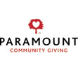 Paramount Community Giving