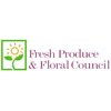 Fresh Produce & Floral Council