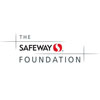The Safeway Foundation