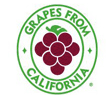 Grapes From California