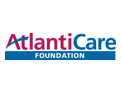 AtlantiCare Foundation