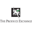 The Produce Exchange