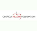 Georgia Health Foundation