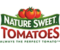 Nature Sweet Tomatoes