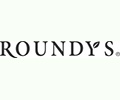 Roundy's