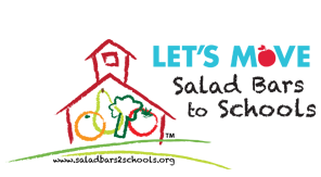lets_move_salad_bars_to_schools