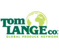 Tom Lange Co.
